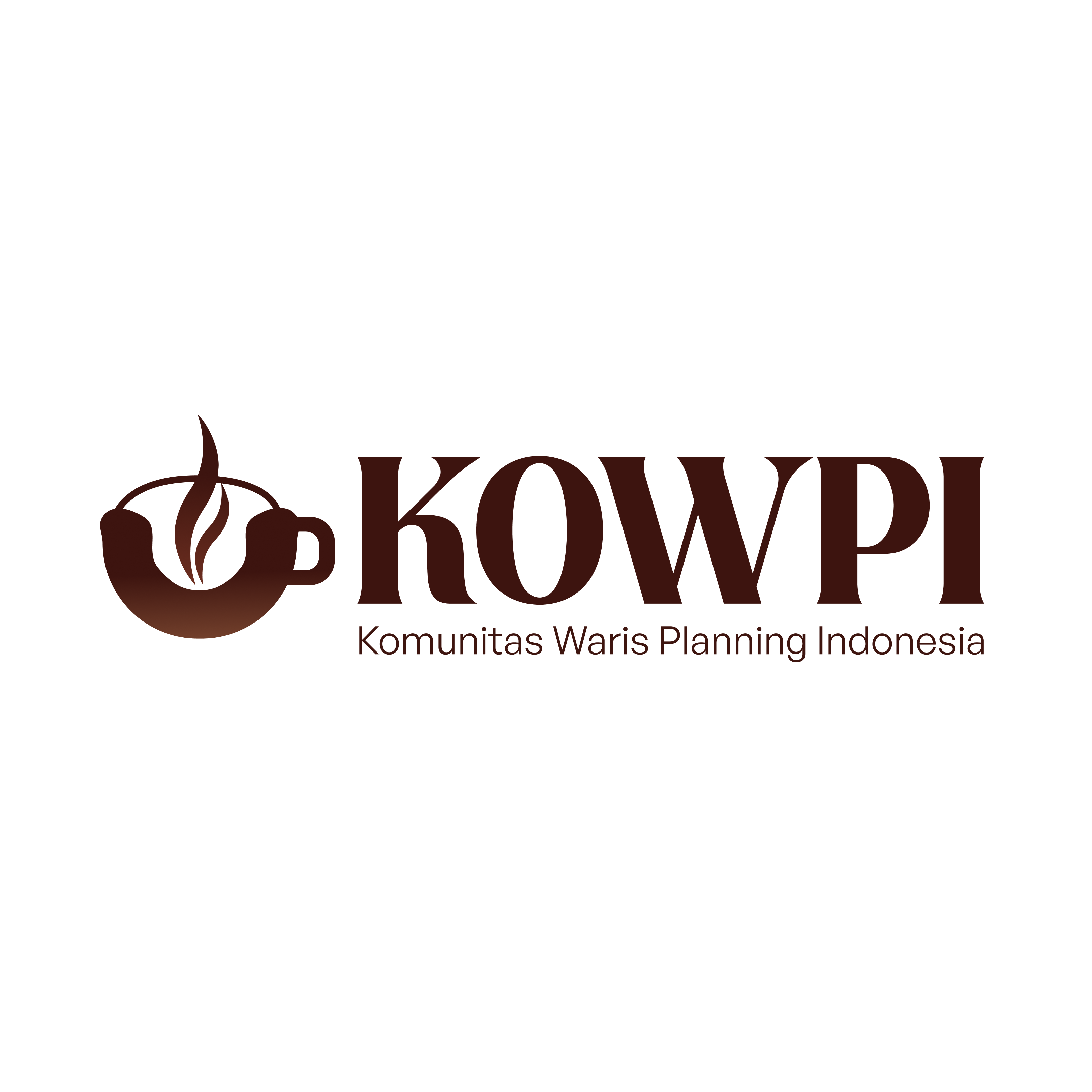 Logo KOWPI